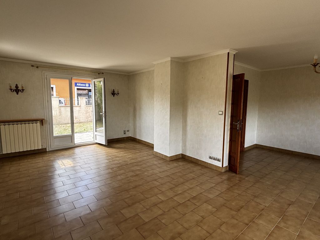 maison 3 pièces en vente sur Tallard (05130)