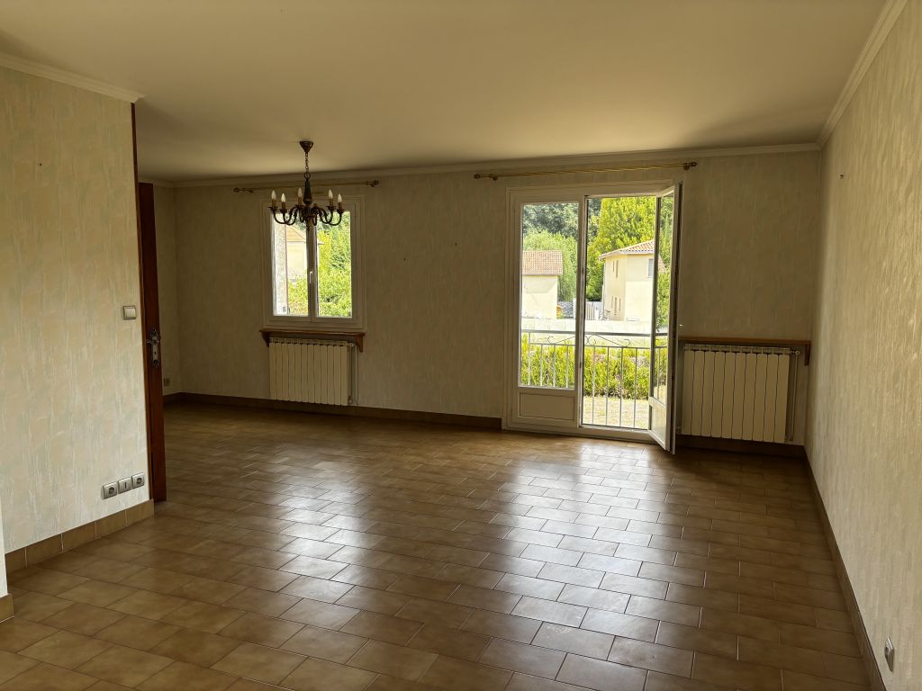 maison 3 pièces en vente sur Tallard (05130)