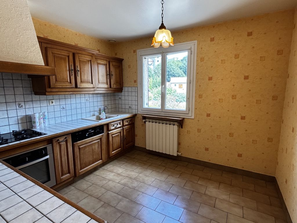 maison 3 pièces en vente sur Tallard (05130)