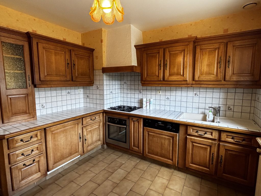 maison 3 pièces en vente sur Tallard (05130)