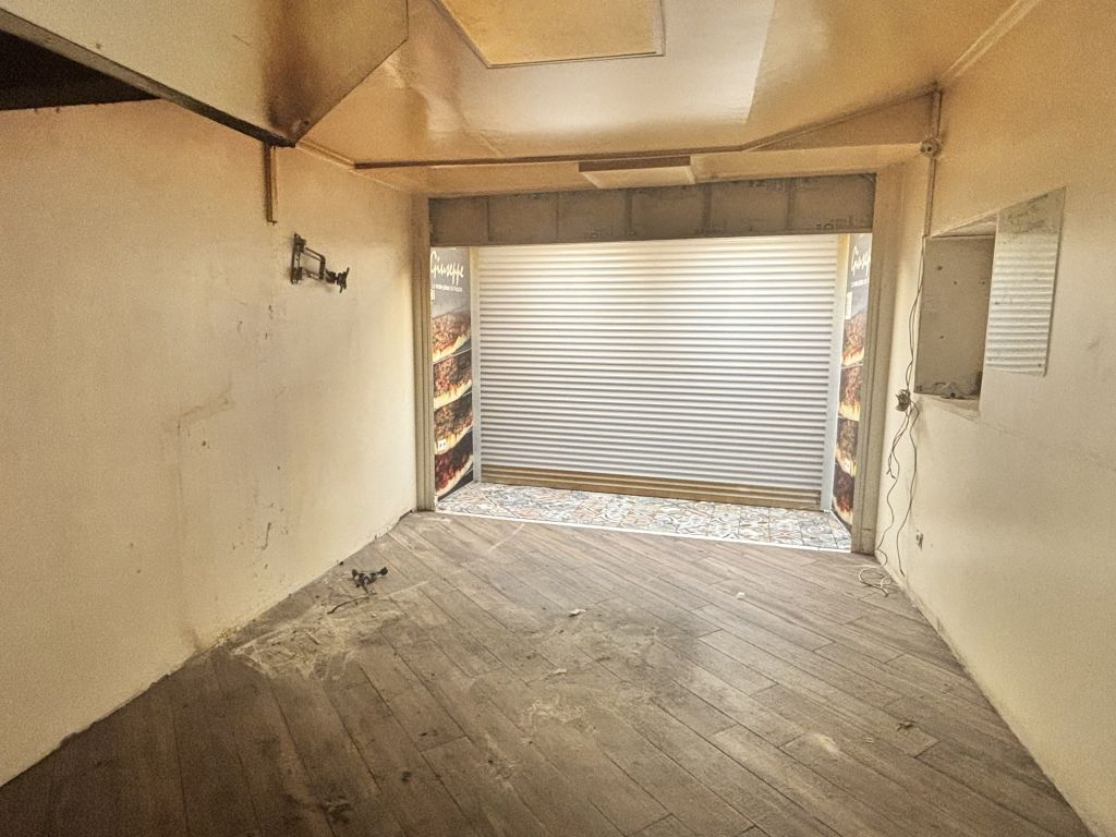 local d'activité en vente sur Gap (05000)