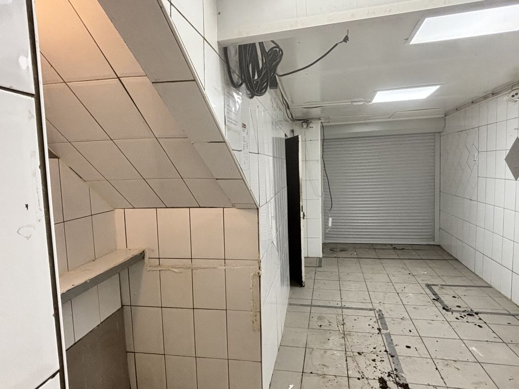 local d'activité en vente sur Gap (05000)