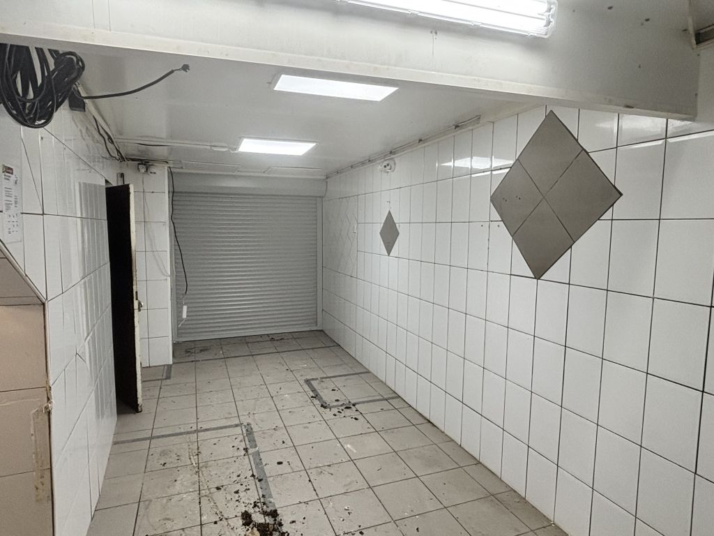 local d'activité en vente sur Gap (05000)
