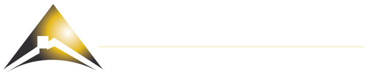 Agence Immobilière Tallard