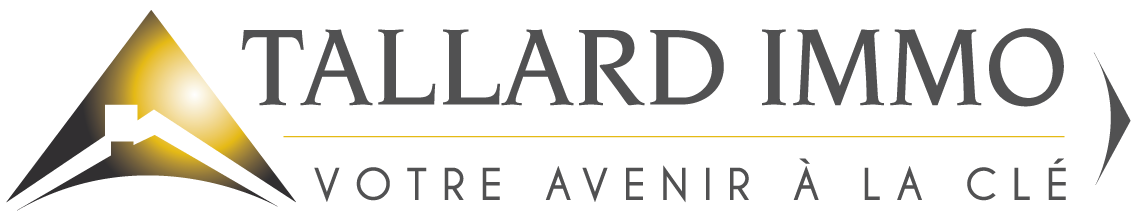 Tallard Immobilier - Agence immobilière Paris